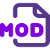 BloxMod XYZ