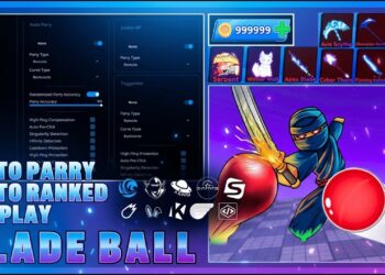 Script Vô Hiệu Hóa Hồi Chiêu (No Cooldown)