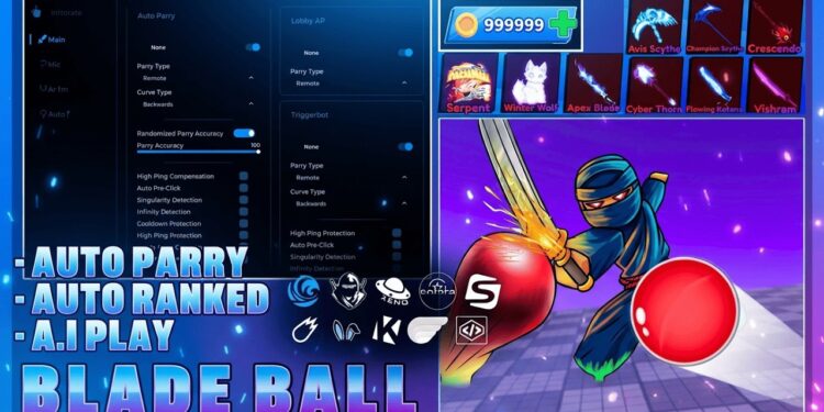 Script Vô Hiệu Hóa Hồi Chiêu (No Cooldown)