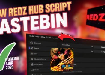 Script Blox Fruits Delta X VNG Top Script No Key Farm Sea Event Ngon