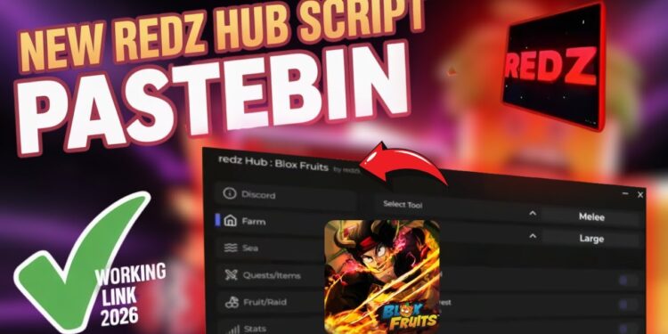 Script Blox Fruits Delta X VNG Top Script No Key Farm Sea Event Ngon